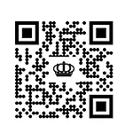Hellers Twenty Four Ii -24h-check-in- מלון 3*