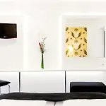 Hellers Twenty Four Ii -24h-check-in- 3* פרידריכסהאפן