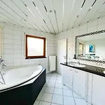 Hellers Twenty Four Ii -24h-check-in- פרידריכסהאפן