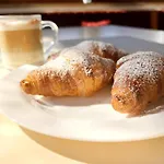 Hellers Twenty Four Ii -24h-check-in- 3* פרידריכסהאפן