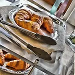 Hellers Twenty Four Ii -24h-check-in- פרידריכסהאפן