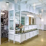 Hotel Hellers Twenty Four Ii -24h-check-in- 3*