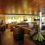 Hellers Twenty Four Ii -24h-check-in- 3* Friedrichshafen