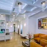 Hellers Twenty Four Ii -24h-check-in- מלון