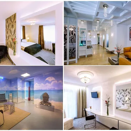 Hellers Twenty Four Ii -24h-check-in-