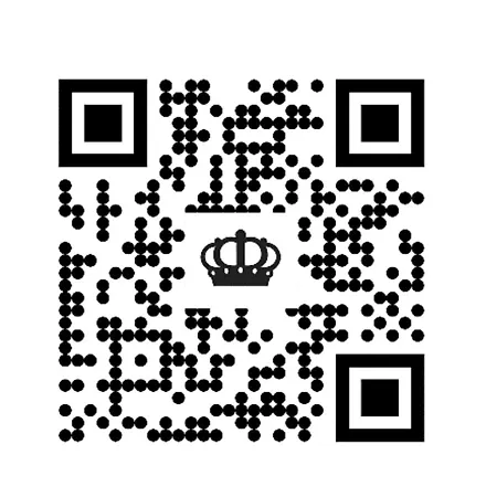 Hellers Twenty Four Ii -24h-check-in- Hotel 3*