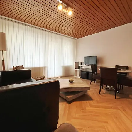 Hotel Hellers Twenty Four Ii -24h-check-in- 3*