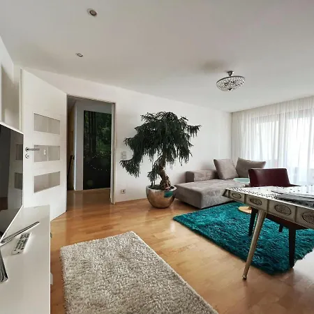 Hellers Twenty Four Ii -24h-check-in- Hotel