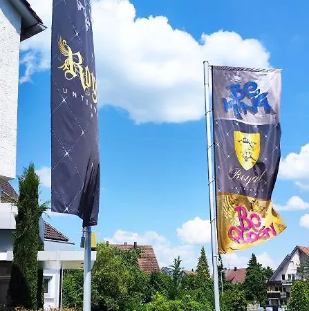 Hellers Twenty Four Ii -24h-check-in-