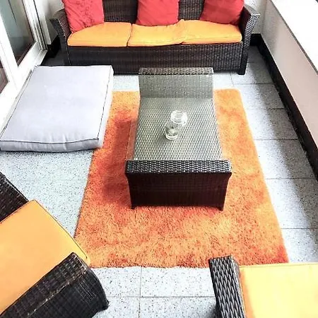 Szálloda Hellers Twenty Four Ii -24h-check-in-