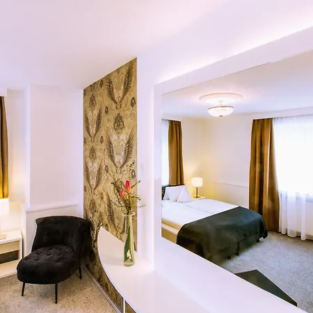 Hellers Twenty Four Ii -24h-check-in-