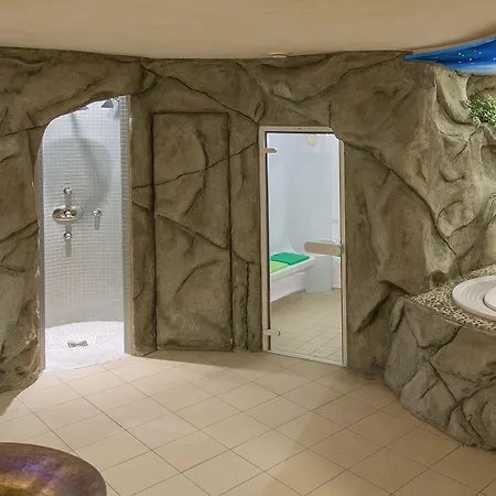 Hellers Twenty Four Ii -24h-check-in- Hotel Friedrichshafen