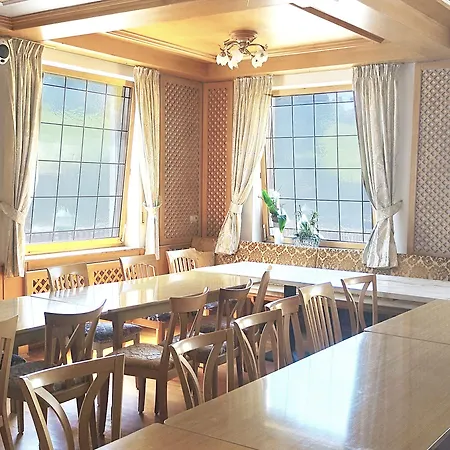 Hellers Twenty Four Ii -24h-check-in- 3*