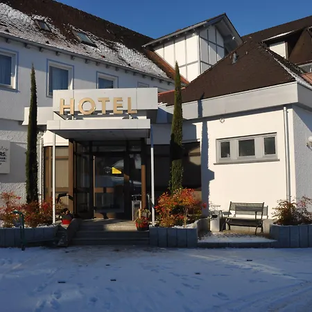 Hellers Twenty Four Ii -24h-check-in- 3*