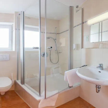 ホテル Hellers Twenty Four Ii -24h-check-in- 3*