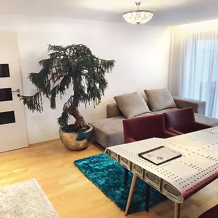 Hotel Hellers Twenty Four Ii -24h-check-in- 3*