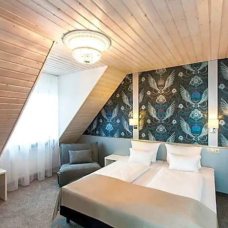Hellers Twenty Four Ii -24h-check-in- 3*