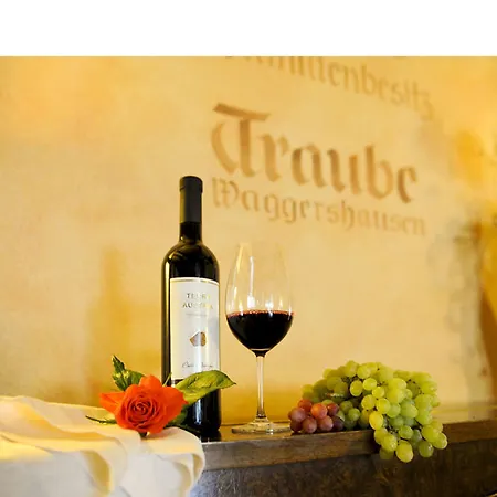 Hellers Twenty Four Ii -24h-check-in- Hotel