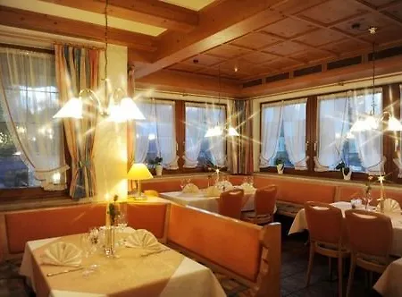 Hellers Twenty Four Ii -24h-check-in- 3* FDH