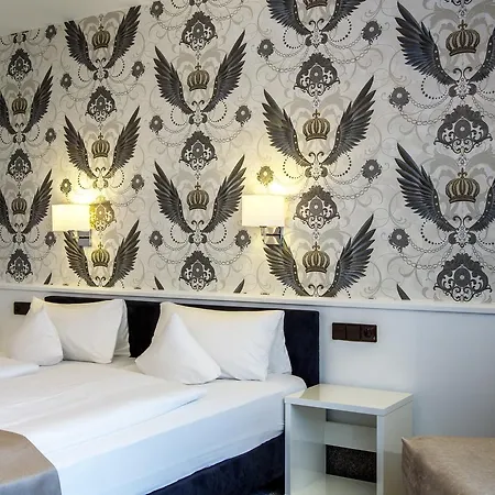Hellers Twenty Four Ii -24h-check-in-