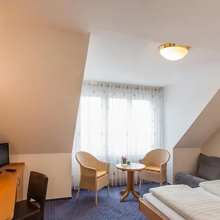 Hellers Twenty Four Ii -24h-check-in- 3*