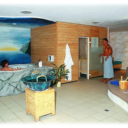 Hellers Twenty Four Ii -24h-check-in- Hotel Friedrichshafen