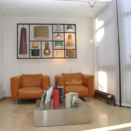 Hellers Twenty Four Ii -24h-check-in- 3*