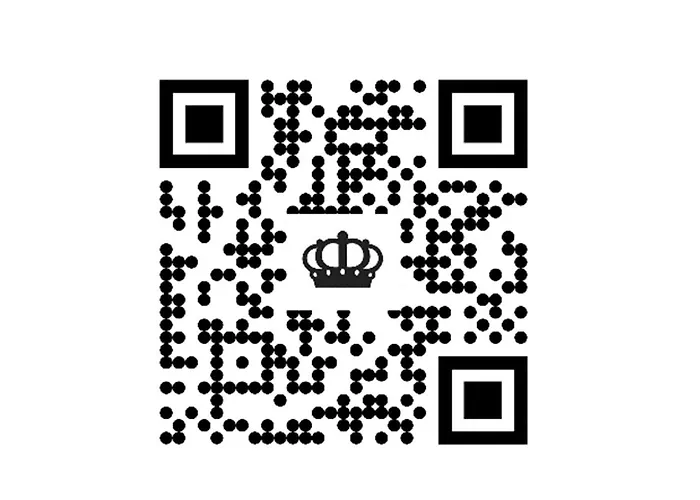 Hellers Twenty Four Ii -24h-check-in- 酒店 3*