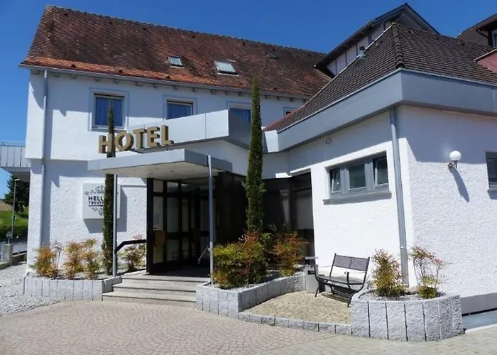 Hellers Twenty Four Ii -24h-check-in-