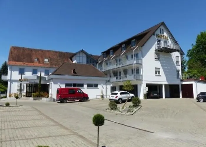 Hellers Twenty Four Ii -24h-check-in- 酒店