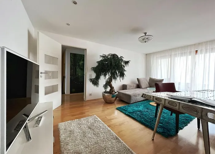 Hellers Twenty Four Ii -24h-check-in- 酒店