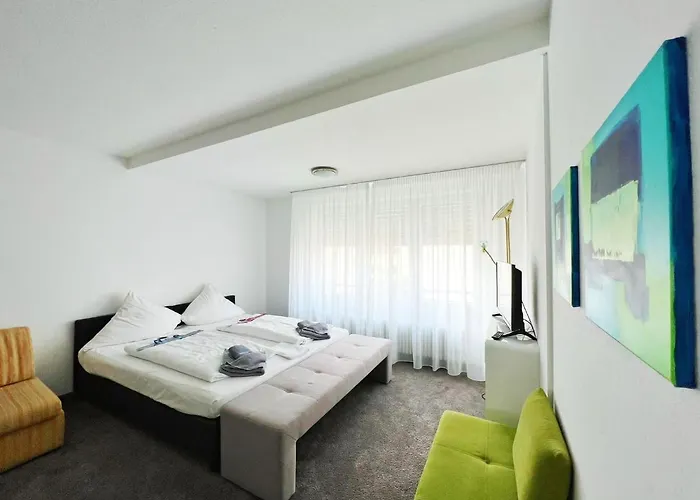 Hellers Twenty Four Ii -24h-check-in-