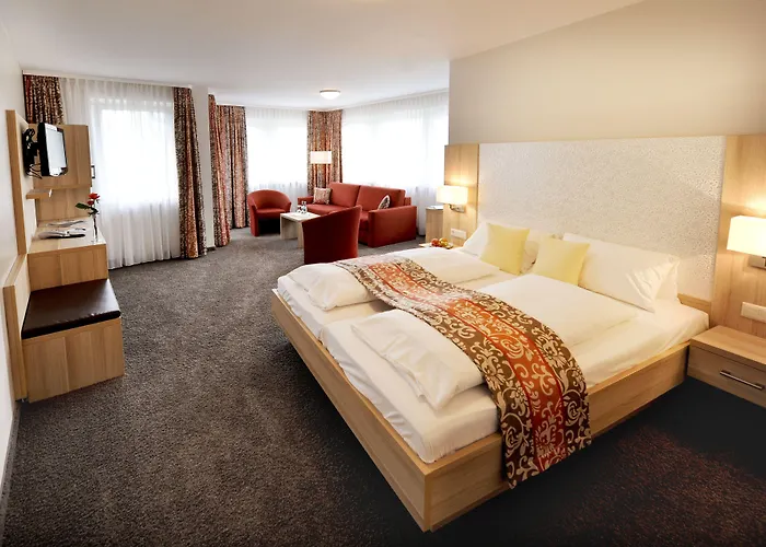 Hellers Twenty Four Ii -24h-check-in-