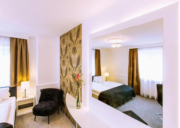 Hellers Twenty Four Ii -24h-check-in-