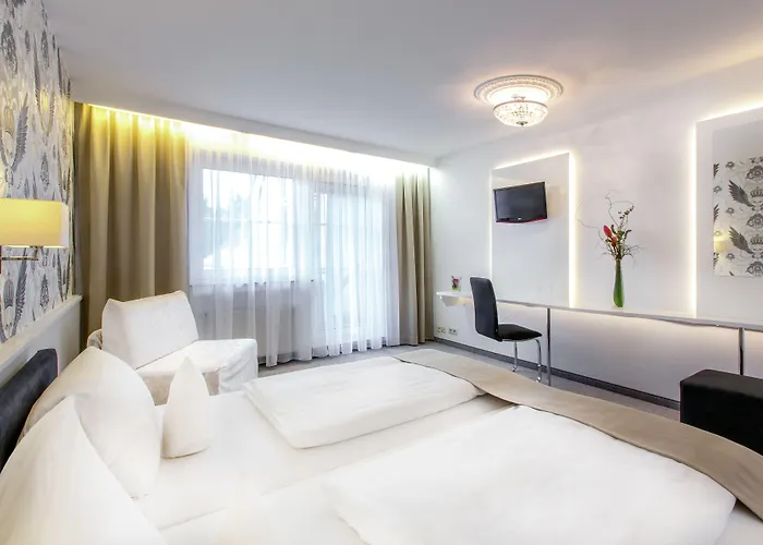 Hellers Twenty Four Ii -24h-check-in-