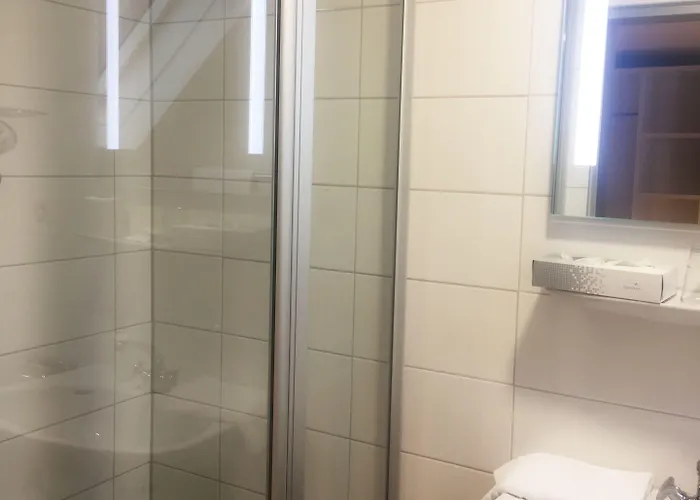 酒店 Hellers Twenty Four Ii -24h-check-in-