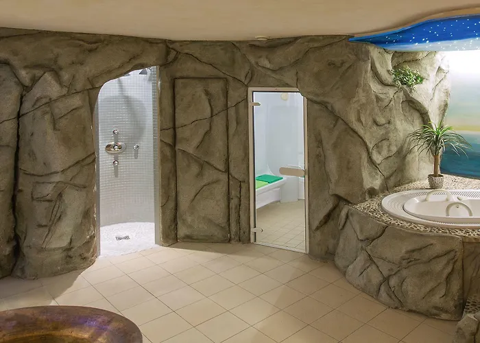 Hellers Twenty Four Ii -24h-check-in- 酒店 腓特烈港