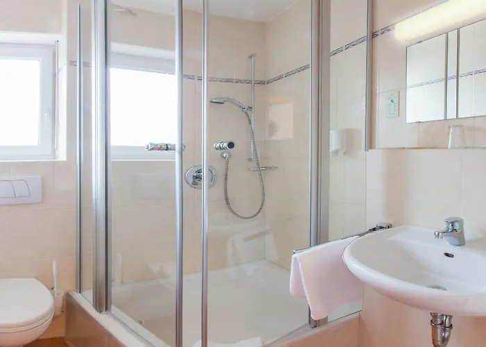 酒店 Hellers Twenty Four Ii -24h-check-in- 3*