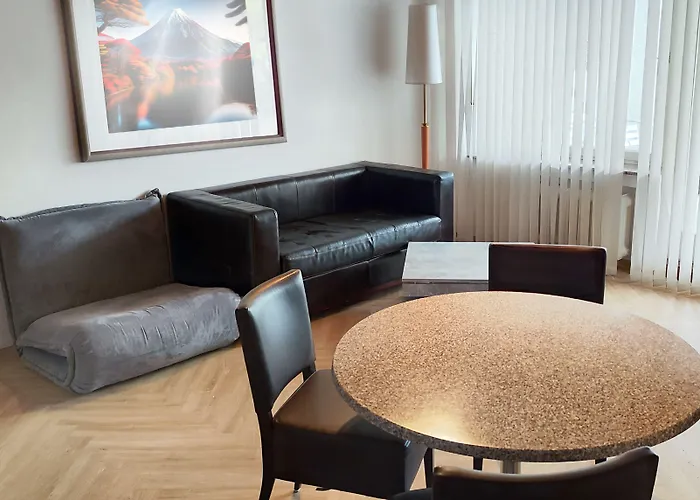 Hellers Twenty Four Ii -24h-check-in-