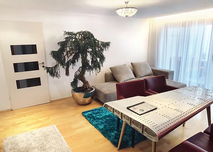 酒店 Hellers Twenty Four Ii -24h-check-in- 3*