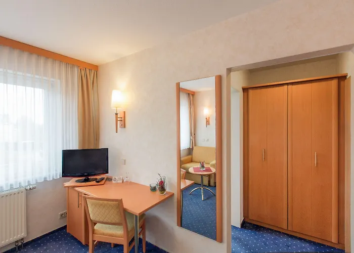 Hellers Twenty Four Ii -24h-check-in- 3*