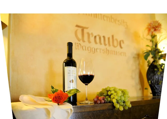 Hellers Twenty Four Ii -24h-check-in- 酒店