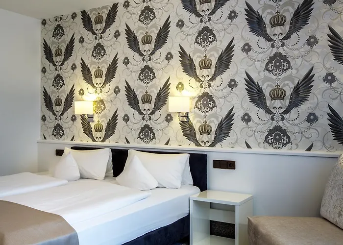 Hellers Twenty Four Ii -24h-check-in-