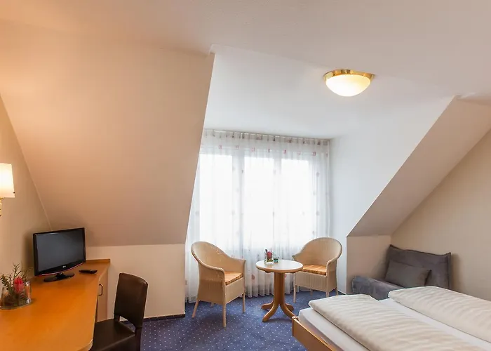 Hellers Twenty Four Ii -24h-check-in- 3*