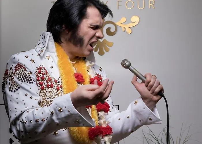 Hellers Twenty Four Ii -24h-check-in- 3*