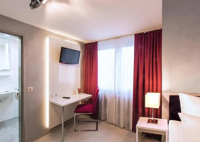 Hellers Twenty Four Ii -24h-check-in-