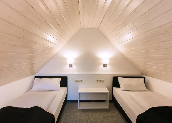 Hellers Twenty Four Ii -24h-check-in-