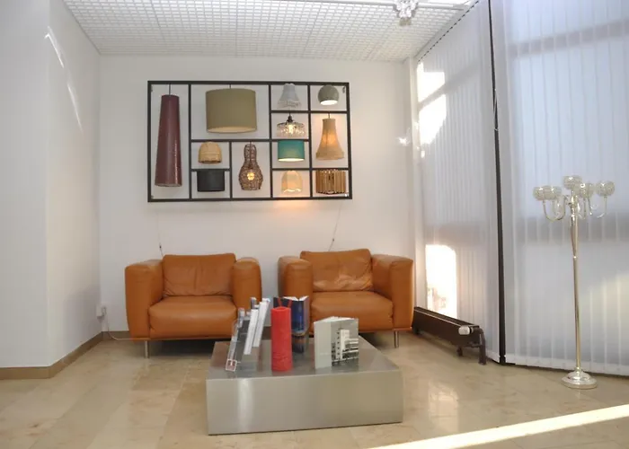 Hellers Twenty Four Ii -24h-check-in- 3*